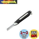 TJMデザイン(TJM Design)タジマ(Tajima) タタックナイフミニ DK-TNMN