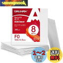 AUREUO 芸術絵創作 現代油絵 美術装飾 キャンバス ボード 初心者 絵画用具 プレゼントに 8枚 100%コットン 中目 F0 (18cm x 14cm)...