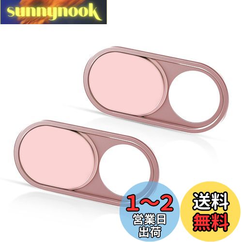 ̵CloudValley 0.6mm Ķ ֥饫С᥿륫饫С2ꥫܱ MacBook airΡȥѥ...