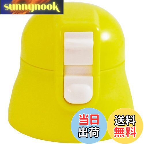 ̵ۥ (skater)  åץ˥å ޥܥȥ  SDPC5 490ml  P-SDPC5-CU-A