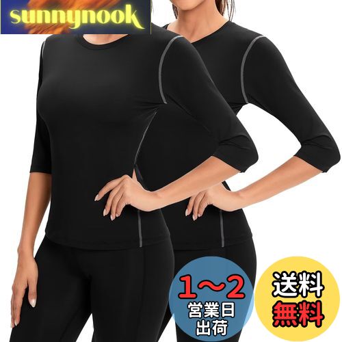 ̵[Sillictor] ݡ ʡ  ǥ 7ʬµ ץå ȥåץ   ̵®䴶ɽ 201...