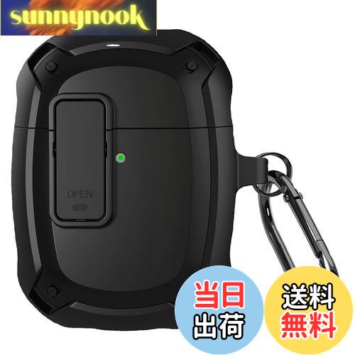 【送料無料】【Miimall】 Google Pixel Buds A-Series 適用 ケース グーグル ピクセル Buds A カバー ..