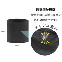 sunnynook:10004089のサンプル画像2