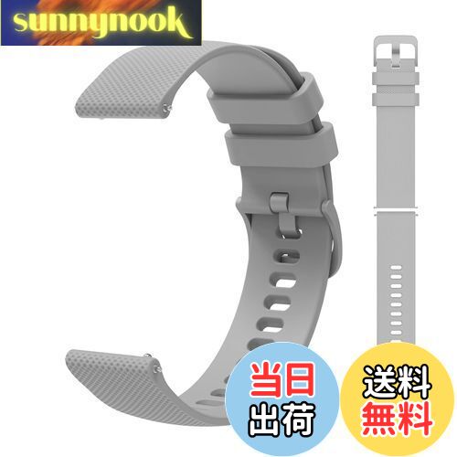 ̵[Qosea] ץХ 18mm 20mm 22mmץХɥꥳХ ɿؤ٥ ӻץХ18ߥ 20ߥ 22ߥ Qu...