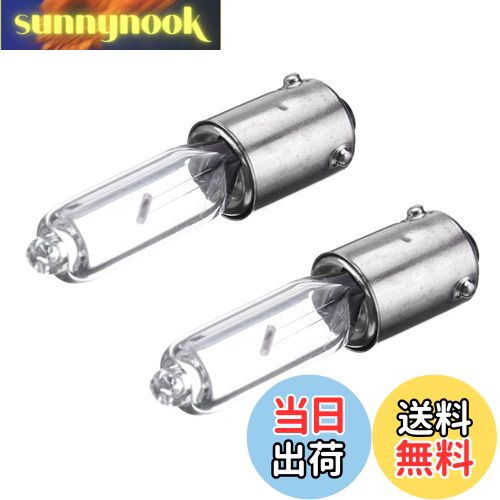 ̵21156 BAY9S H21Wϥ֥졼󥸥֤ŵ奯ĥ饹ϥ󥯥ꥢ󥹥饤12V 250LM