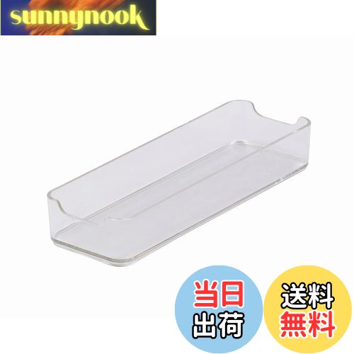 ٥ȥ ɤǤ  ȥ졼 L MA-3176 ꥢ