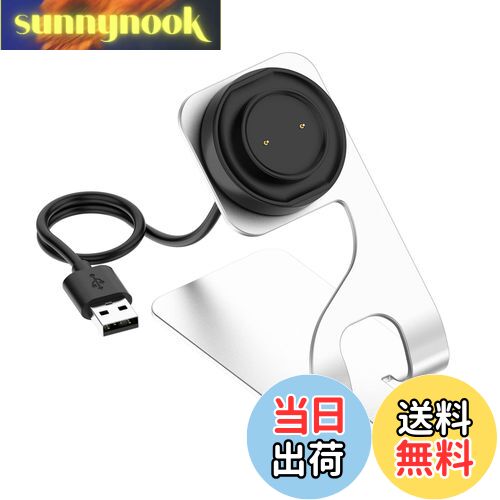 ̵SHEAWA Amazfit GTS 4 Mini/GTR MiniѽŴ ť GTS 2 Mini ߹  ťۥ ...