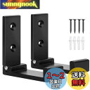 折りたたみ式ウォールフック VKOSHA 2個入り 折りたたみ式フック 耐荷重33ポンド/15kg 壁取り付け 高耐久 錆びない アルミニウム合金 折りたたみ式...