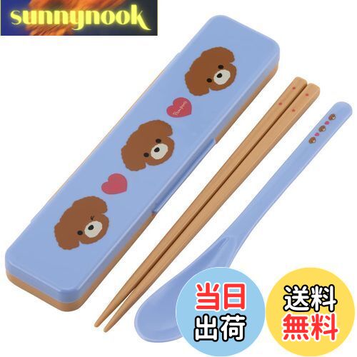 ̵ۥ(Skater) Ȥ ס ӥå 18cm ݲù   ꥳ󥯥åդǲʤʤ  Pompo...