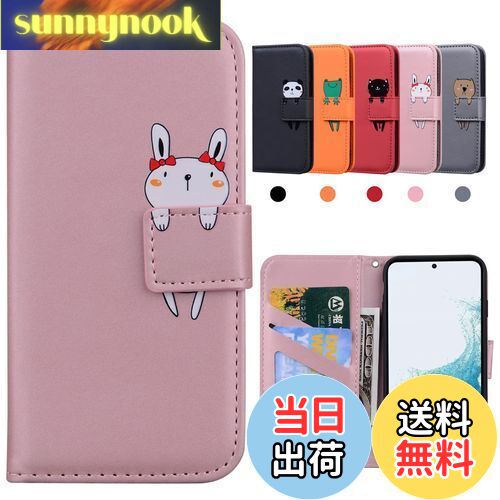 ̵Kedic Galaxy A54  Ģ 餯 A54 5G  ɿ Ѿ׷TPUǺ 襤 ưʪ ѥ 饯...