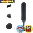 レンズ 吸盤 カメラレンズ用吸盤 メンテナンス用品 真空吸引ペン 交換可能な吸盤 3-in-1(吸盤ペン+幅3mm吸盤+幅7mm吸盤+幅15mm吸盤)電子アクセ...