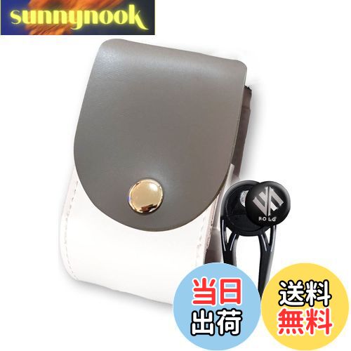 ̵FOLG եܡ륱 ꡼ե ޡ å ڥ٥Ȥ˴ñա ܡ2ļǼ PU쥶 (졼 ꡼եå...