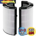 BBT TP09 フィルター TP07 コンビフィルター HP04 一体型フィルター TP04 交換用フィルター HP07 集塵・脱臭フィルター HP09 空気清浄機フィルター HP06 一体型グラスHEPA・活性炭フィルター PH04 グラスHEPAフィルター DP04 集塵脱臭フィルター 965432-01 空気清浄ファ