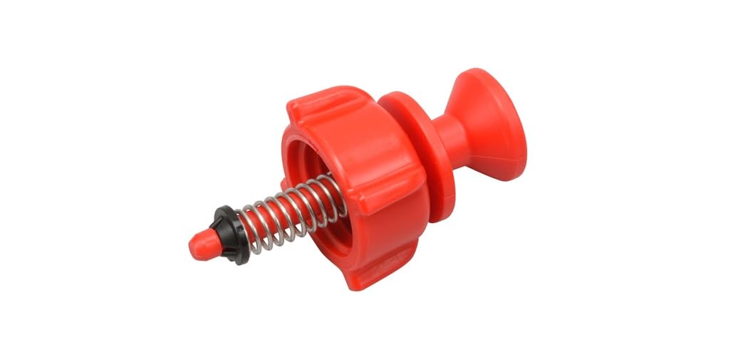 【送料無料】工進(KOSHIN) HS-Eシリーズ 安全弁クミ PA-455