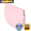 Annhua マウスピース ケース 洗浄 リテーナーケース マウスピース 洗浄ケース 矯正ケース アライナーケース 入れ歯ケース 部分入れ歯ケース コンパクト ...