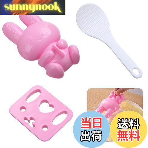 ̵Zayookey ˤ귿  ˤ᡼ ʷ ӷ ˤ ȿǴ   襤  å ...