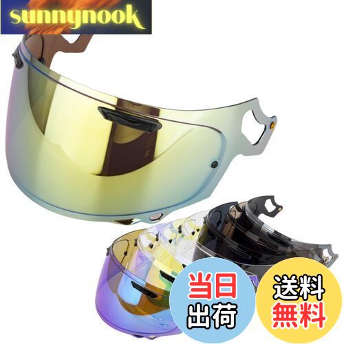 【送料無料】Wayocfei VAS-V MV シールド ラパイドネオ シールド プロシェード 適合：RX-7X アストラル..