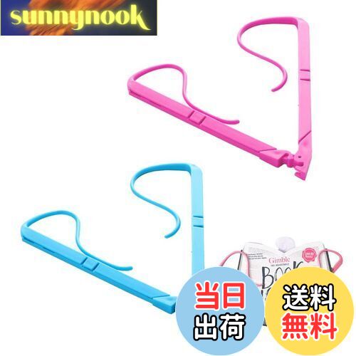 ̵ۥ֥åå 2ܥå  å ڡ եåץå Ѹꥯå ڡץʡ ֥åۥ ץ饹å  ...