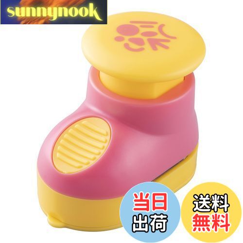 ̵۳ KAI Τѥ ݥå  ߤޥ ƽ  ȴ   塼ܡ FG5135