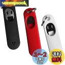 SIMカードピン SIMカードリリースピン SIMカード取り出しピン SIMカードイジェクターツール SIMカードスロット取り出し 持ち運び簡単 紛失防止 3個...