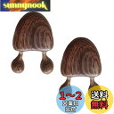 【送料無料】SensaBliss 檀木 ツボ押し棒 経絡マッサージ リンパマッサージ ヘッド/に面/鼻筋/ボディ/首用 ポータブル 使い勝手がよい 手入れが簡単...