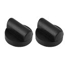 【送料無料】LUCKYBEE ジャッキパッド アウディ用 ジャッキポイントアダプタラバー スリップ防 ...