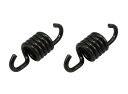 【送料無料】キタコ(KITACO) 強化クラッチスプリングセット ジョグ系 レッツ/2 307-0010100