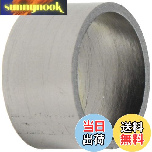 sunnynook㤨̵֡ۥ(KITACO ޥե顼祤ȥå(JPH-5 ۡͥå250 973-1000005פβǤʤ1,997ߤˤʤޤ