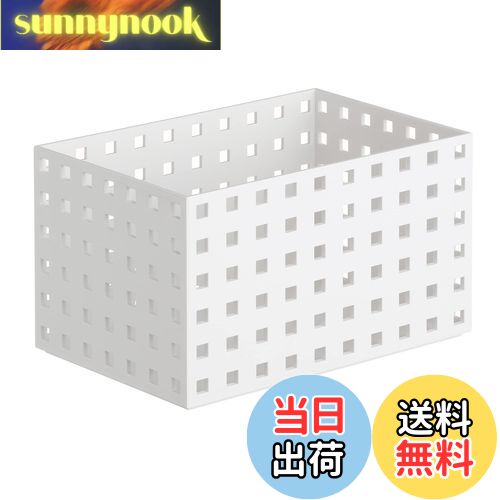 【送料無料】ライクイット (like-it) 収納ボックス 収納ケース レトルト食品収納 レトルトカ ...