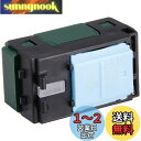 パナソニック(Panasonic) コスモシリーズワイド21埋込ほたる WT50519