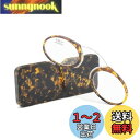 Yellowrock 超軽量TR90 カードタイプ老眼鏡 レディース メンズ シニアグラス おしゃれ 携帯式マイクロ老眼鏡 専用ケース付属 度数「 1.0〜 3...