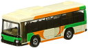 【送料無料】タカラトミー(TAKARA TOMY) 『 トミカ No.20 いすゞ エルガ 都営バス (箱) 』 ミニカー 車 おもちゃ 3歳以上 箱入り 玩具安全基準合格 STマーク認証 TOMICA