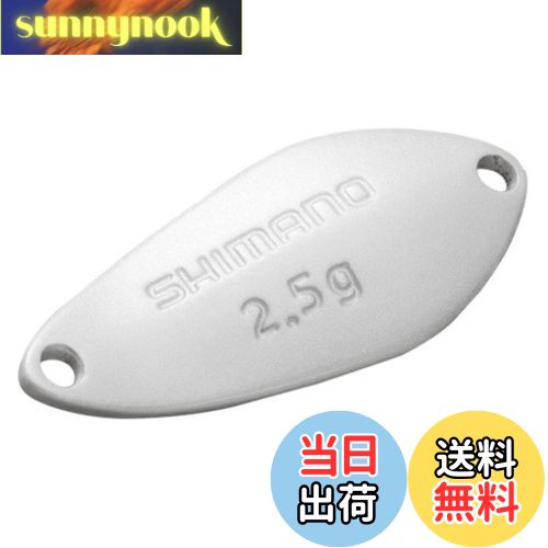 ̵ۥޥ(SHIMANO) ס ǥ ޡ 1.8g TR-218Q 16S ѡۥ磻