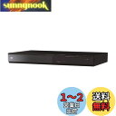 パナソニック DVDプレーヤー DVD-S500-K
