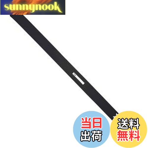 【送料無料】ダイワ(DAIWA) ロッドケース コンパクトロッドカバー磯 L(A) ブラック