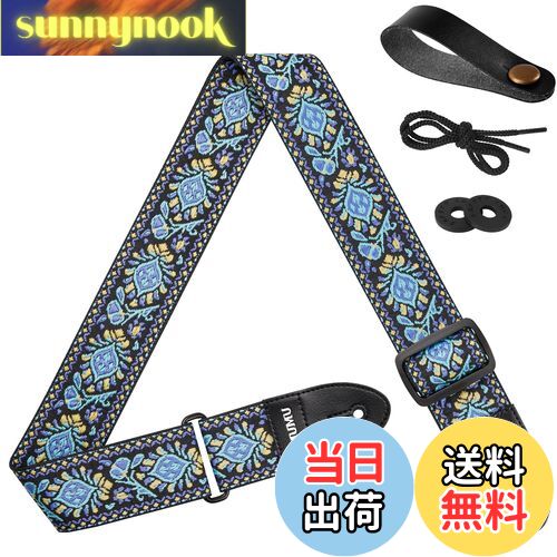 ̵[Amumu] ȥå 5cm ֥롼ϥơե뿥ޥեС쥶դ − ƥ...