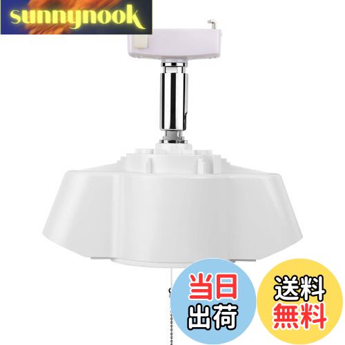 【送料無料】DiCUNO E26 引掛けシーリング用ペンダントソケット 2灯用ペンダントライト ソケ ...