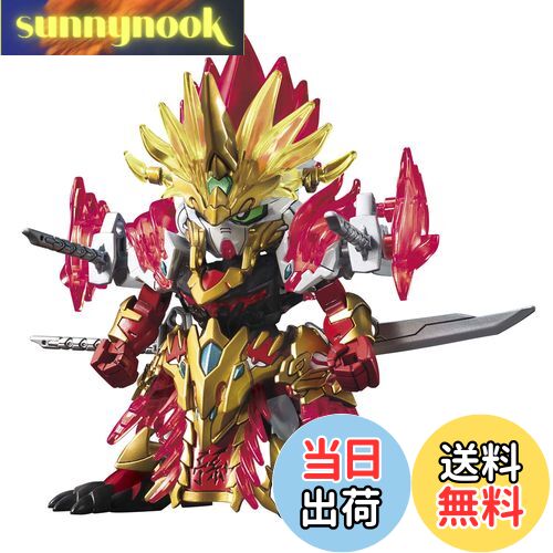 ̵SD Ϸ ¹ॢȥ쥤 ʬѤߥץǥ BAS5057714