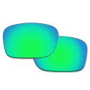 【送料無料】Oakley Holbrook用交換レンズ アップグレード...(4)