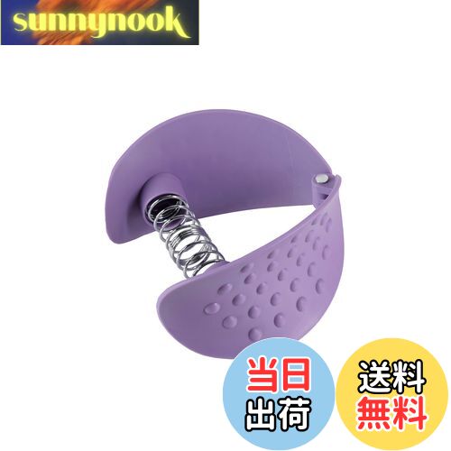 【送料無料】キャプテンスタッグ(CAPTAIN STAG) 筋トレ エクササイズ フィットネス 内股トレーニング ..