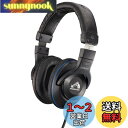 JVCケンウッド Victor JVC HA-MX100V スタジオモニターヘッドホン ハイレゾ対応 密閉型 ビクタースタジオチューニングモデル ブラック