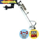 【Piece of peace product】 ヤマハ ジョグ サイドスタンド JOG ZR evo エボリューション CV50 SA16J 5KN 5PT BB-SA16J アプリオ 4JP 4LV SA11J メットイン YG50 3YJ 3YK 4ストジョグ Evo2 ビーノ SA36J SA37J SA39J (CY50 / CY90)