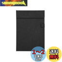 Costowns 革 バインダー クリップボード A4 クリップファイル厚 手 pu レザー ペンホルダー付 書類契約フォルダー 20枚A4資料用紙が収納可 事...