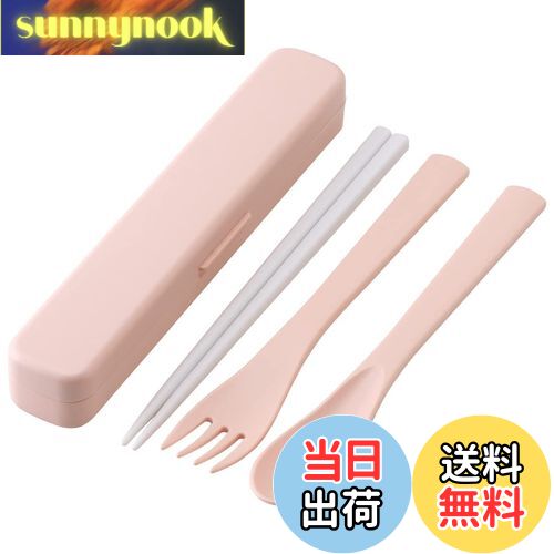 ̵ۥ(Skater)  Τʤʤȥꥪå Ȥ ס ե  ԥ  TAC1AG-A