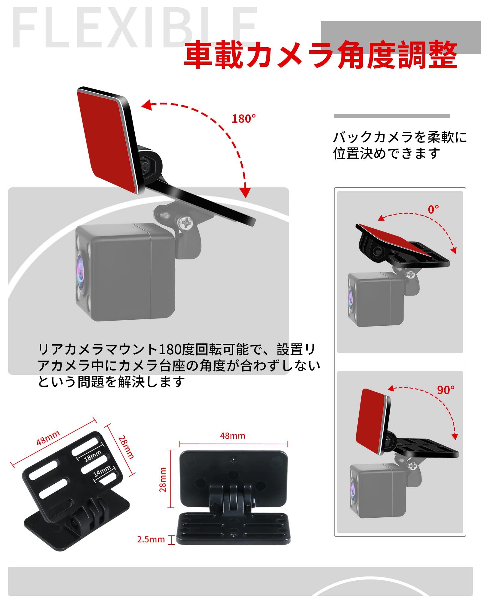 ������̵���ۥꥢ����� ���ơ� �Хå����������� �֥饱�å� �ɥ饤�֥쥳������ ������� �ߥ顼 �ɥ�쥳 ξ�̥ơ��� ���