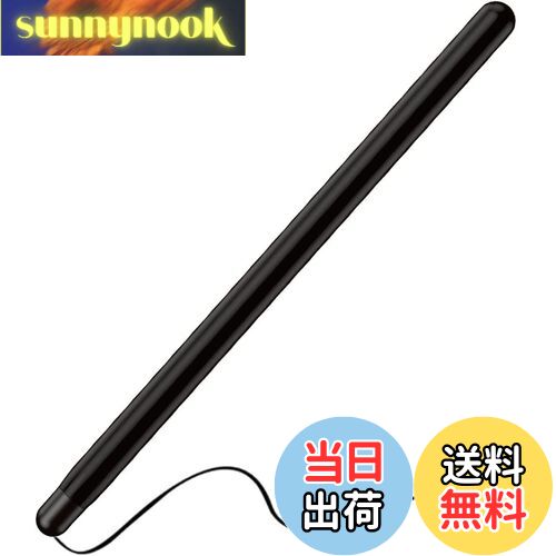 【送料無料】Miimall 汎用Galaxy Z Fold 5/Galaxy Z Fold 4/Ga ...