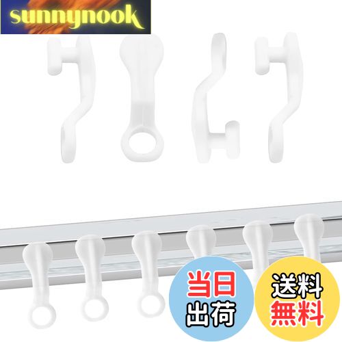 sunnynook㤨̵֡Aoling ƥʡƥ졼ʡƥʡ 졢ƥʡ Ų쥫ƥʡƥ 饤¤5-6MMб 50ġפβǤʤ2,799ߤˤʤޤ