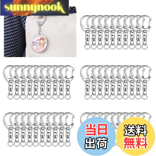 ̵YUENWUZINIC ۥ 50ĥå ۥ ȥå  ѡ ʥ žեå ݥ դ ϥɥᥤ...