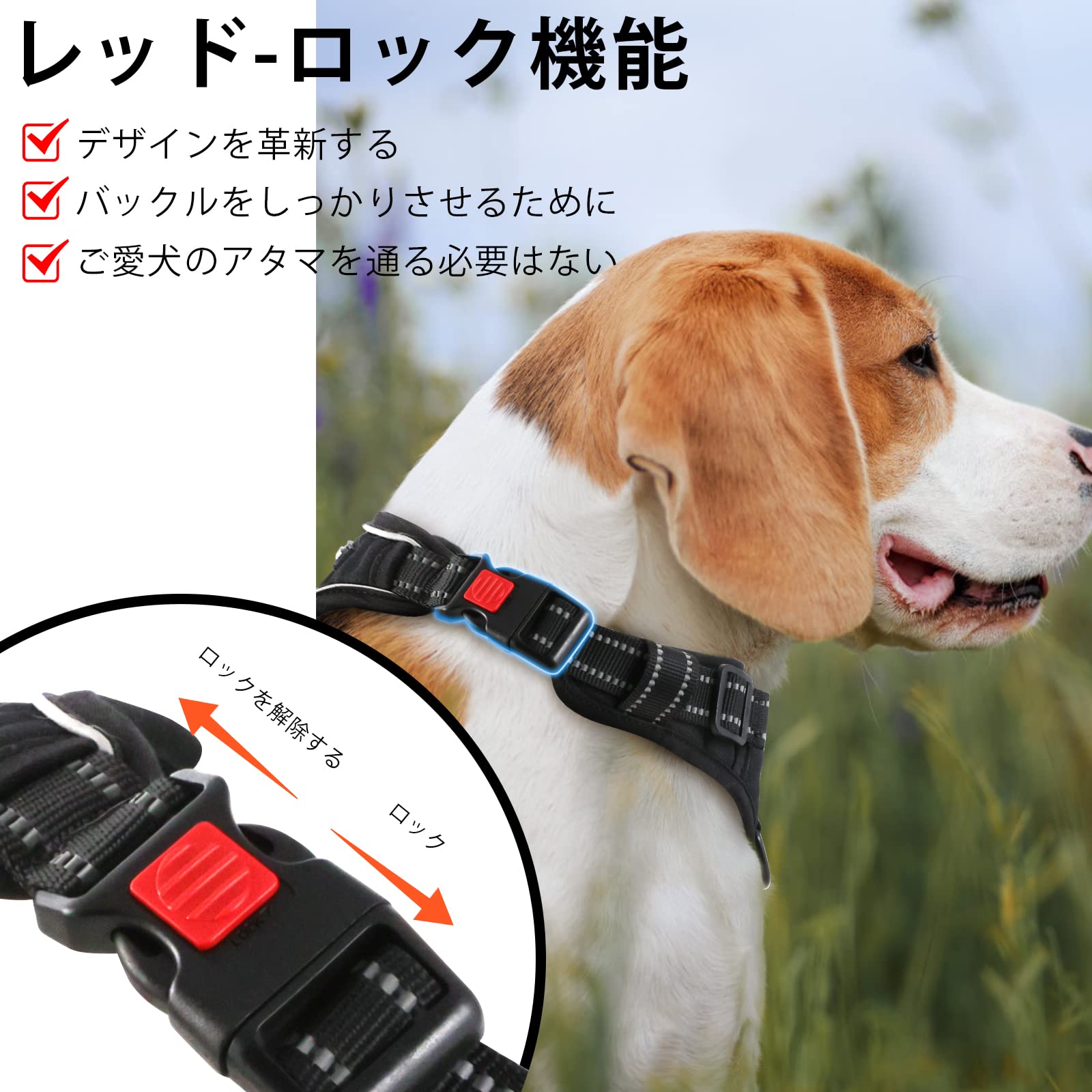 ������̵����[2025�ǿ������ϡ��ͥ�]BaoCheng ����ƹ�� ������/�淿��/�緿���ϡ��ͥ� ����ƹ�� ����ĥ���ɻ� �����ޤ��̤��� �������߷ڸ� ������Ĵ����ǽ ���ȿ�ͺ� ȴ���ʤ� �̵��� ��ñ��æ ������� ���� ���Ĥ��� ���� ������ �Ƹ� ���� �İ���(�֥�å�,M)