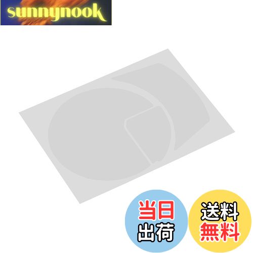 【送料無料】キタコ(KITACO) メーター保護フィルム GB350/S(NC59) 1個販売 000-1829000